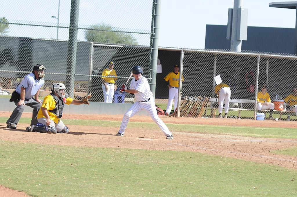 Seals_World_Series_2014 (416).JPG